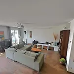 Villa Perdrix