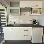 Villa Port Nature 18 - Classique - 4 Personnes