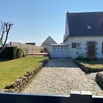 Maison 3 Chambres 