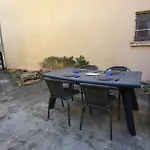 St Cyprien Appartement Proche Plage