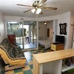St Cyprien Appartement Proche Plage