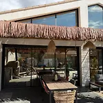 Jolie Villa Bali-Style