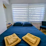 Appart Hotel - L'Avant Port