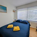 Appart Hotel - L'Avant Port