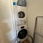 Appartement Prestige 8 A 10Pers I Draps&Menage Inclus I Parking Prive