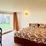 Villa A Chatelaillon