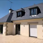 Villa Spacieuse & Moderne, Proche Des Plages