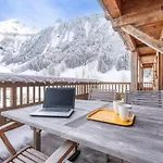 Chalet Le 4 - Numero 2