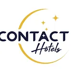 Contact Hotel Utah Beach Carentan - Anciennement Kyriad