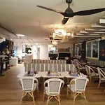 Le Relais Des Iles