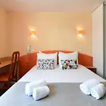 Logis Hotel De France