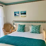 Hotel Des Dunes