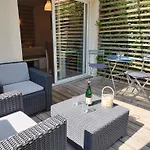 Le Clos Des Pommiers