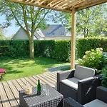 Le Clos Des Pommiers