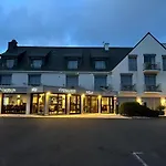 Hotel L'Albatros