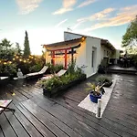 Appartement La Perle Noire