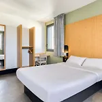 B&B Hotel Montpellier Centre Le Millenaire