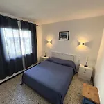Maison Cosy Avec Terrasse, Clim Et Parking, A 250M De La Plage - Fr-1-229C-662