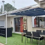 Plaisirs De Lege