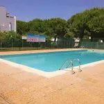 Studio Cabine 4 Pers Rdc Avec Piscines, Terrasse, Proche Mer Et Commerces - Fr-1-307-36