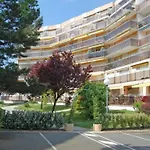 Appartement Confortable A Vaux Sur Mer 40 M² + Terrasse