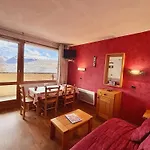 Appartement 2 Pieces Pour 5 Pers, Cuisine Equipee, Proche Remontees Mecaniques - Fr-1-353-78