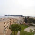 Appartement Cosy Avec Balcon A 10 Min Des Thermes, Animaux Admis - Fr-1-503-24