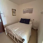 Appartement Cosy Avec Balcon A Balaruc-Les-Bains, Animaux Admis - Fr-1-503-82