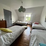 Maisons Les Gites De L'Odet