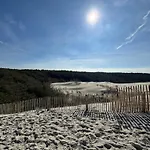 Le Bout Du Monde