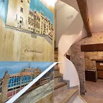 Studio Du Couvent