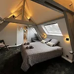 Maison D'Alice - Avec Spa