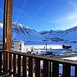 Residence Premou - 3 Pieces 70M2 Belle Vue Lac Et Grande Motte Mae-3423