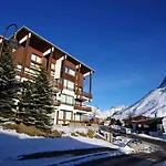 Residence Premou - 3 Pieces 70M2 Belle Vue Lac Et Grande Motte Mae-3423