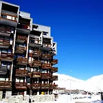 Residence Moutieres B - Appartement Duplex Renove 4, Confortable Mae-3382
