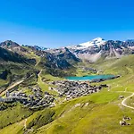 Residence Home Club 1 - Plusieurs Studios Disponibles Pour Vos Sejours En Famille, Groupes D'Amis Mae-4321