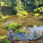 Le Clos Des Sources