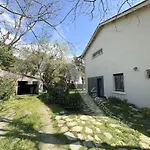 Maison 3 Chambres Mont Saint Clair