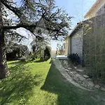 Maison 3 Chambres Mont Saint Clair