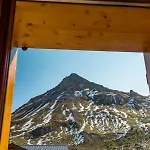 Chalet Gypaete - Chalet Traditionnel 180M2 - 6 Chambres, 6 Salles De Bain, Jacuzzi Mae-5886