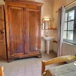 Maison Charmante A Saintes-Maries-De-La-Mer Avec Piscine Partagee