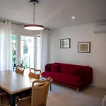 Villa Aitama