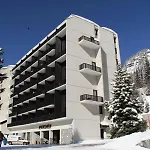 Residence Andromede - Studio Confortable - Proche Des Pistes Mae-7416