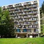 Residence Vega - Studio Lumineux - Proche Des Pistes Et Des Commerces - Balcon Mae-7400