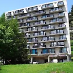 Residence Vega - Studio Pour 4 Personnes 17