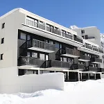 Residence Gemeaux - Studio Confortable - Centre Station - Balcon Mae-7410