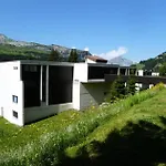 Residence Castor - Studio Renove Avec Casier A Ski - Proche Des Pistes - Balcon Mae-7394