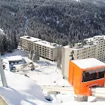 Residence Betelgeuse - Appartement Renove - Proche Des Pistes Et Des Commerces - Balcon Mae-7361