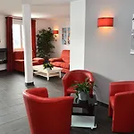 Residence Les Pleiades - Appartement Spacieux Et Lumineux - Centre Station - Balcon - Parking Couvert Mae-7355