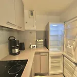 Le 13Or - Appartement De Charme En Plein Centre Ville Avec Parking Et Jolie Terrasse - Panier Joliette Vieux Port